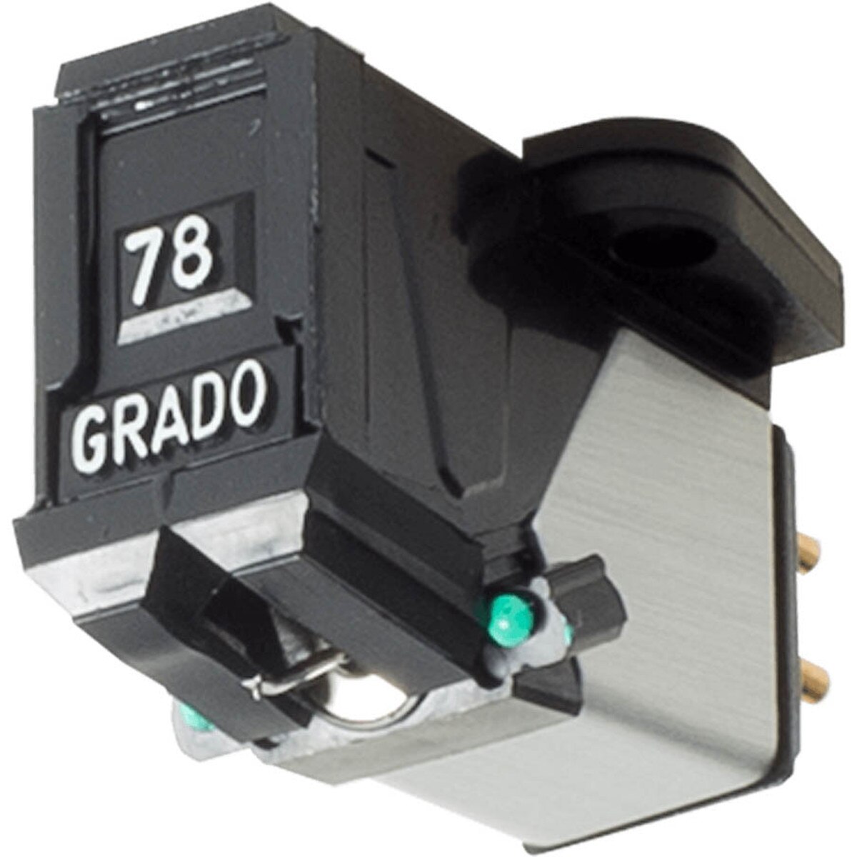 Grado Prestige Series 78C Phono Cartridge
